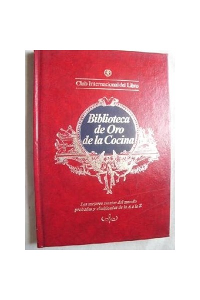 BIBLIOTECA DE ORO DE LA COCINA (1)